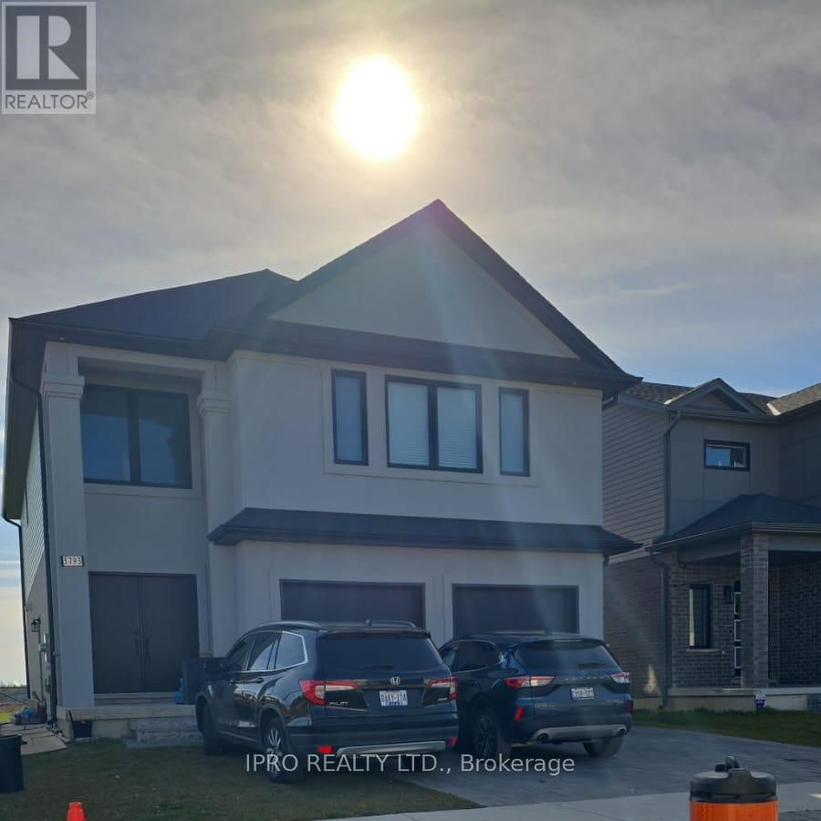 3793 SOMERSTON CRESCENT Image 3