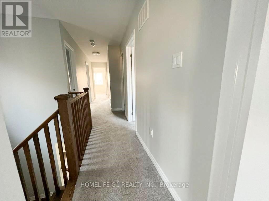 118 WATERMILL STREET Image 10