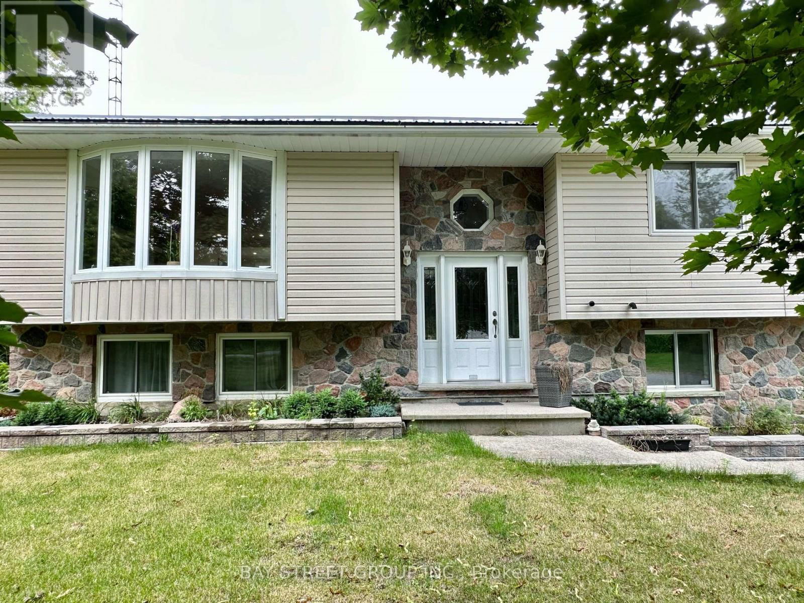 5173 RICE LAKE DRIVE N Image 3