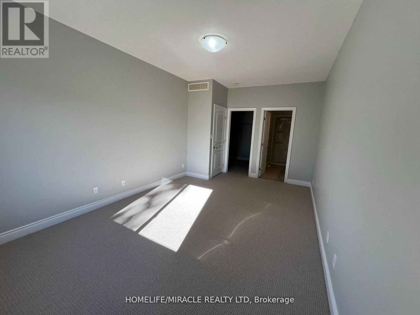 29 LEDGEROCK COURT Image 11