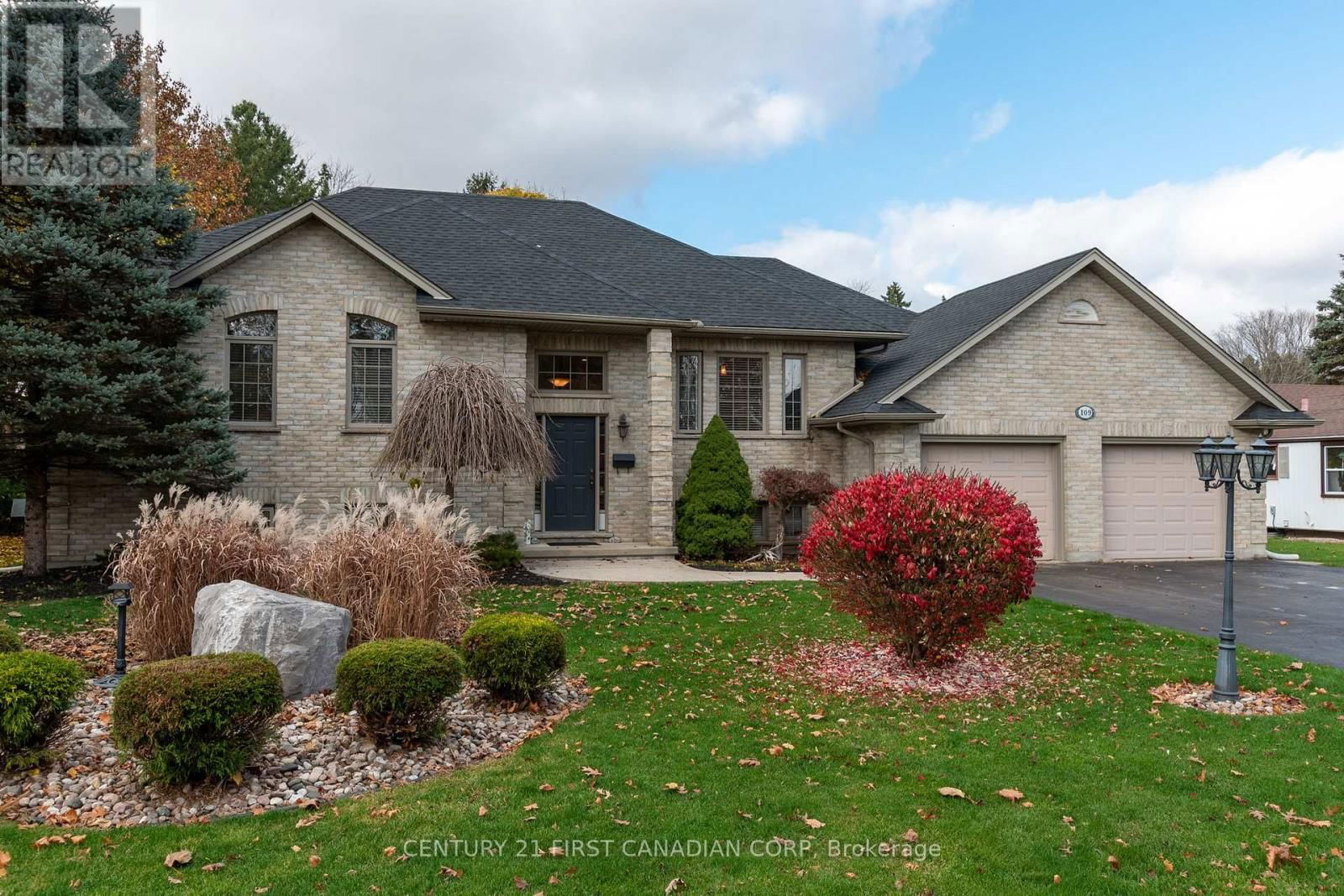 109 PRINCESS AVENUE Image 1