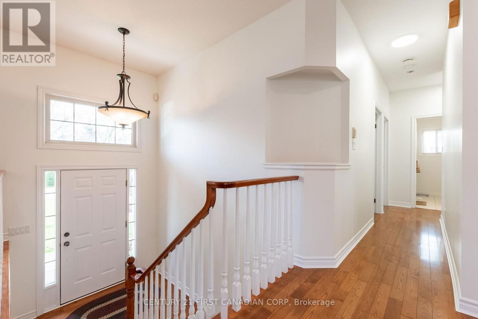 109 PRINCESS AVENUE Image 10
