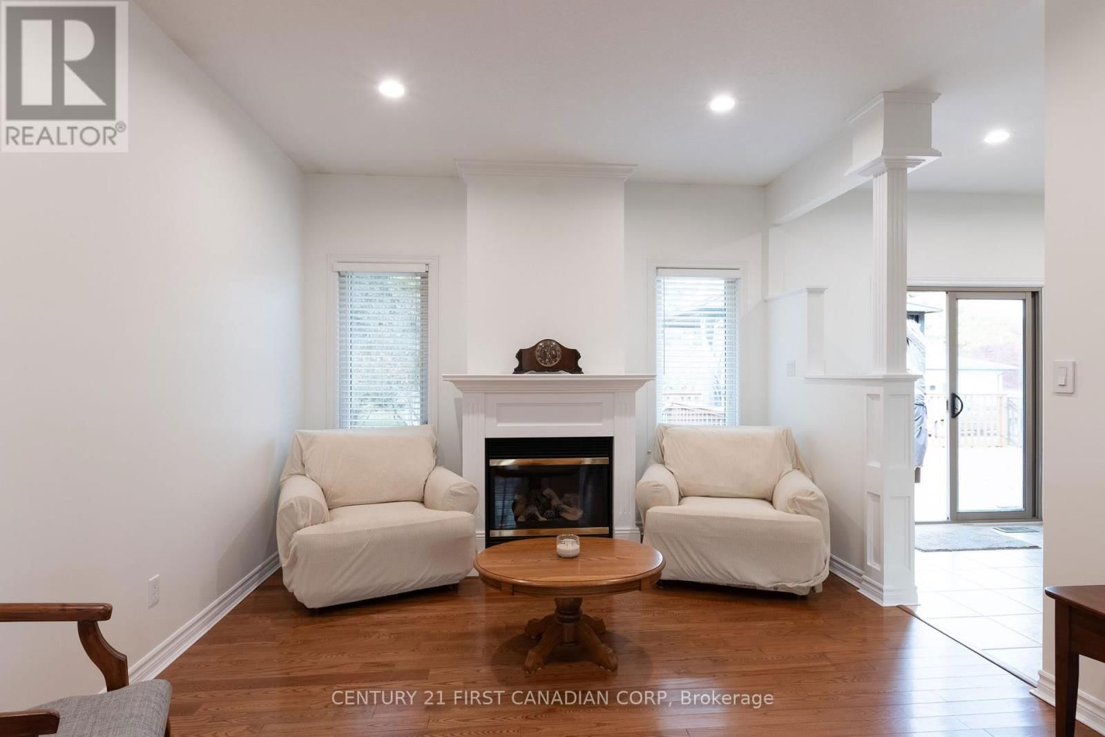 109 PRINCESS AVENUE Image 12