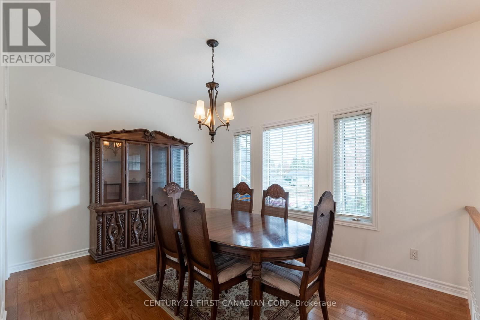 109 PRINCESS AVENUE Image 14
