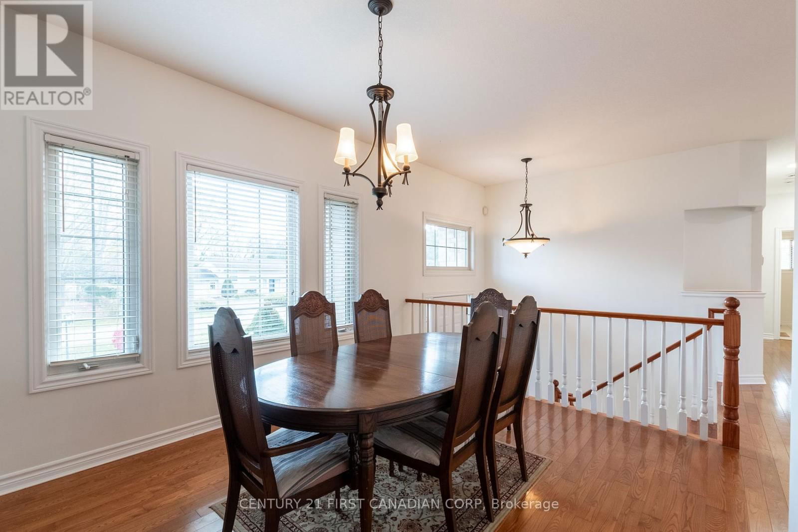 109 PRINCESS AVENUE Image 15