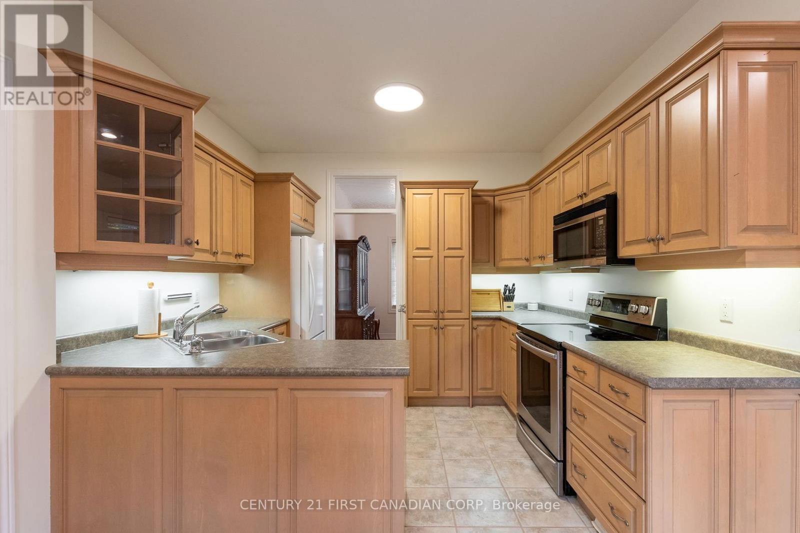 109 PRINCESS AVENUE Image 17