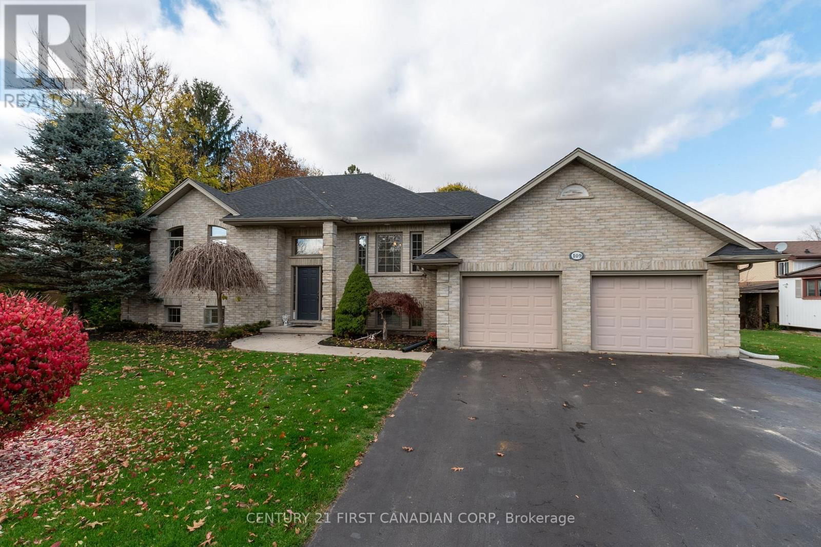 109 PRINCESS AVENUE Image 2