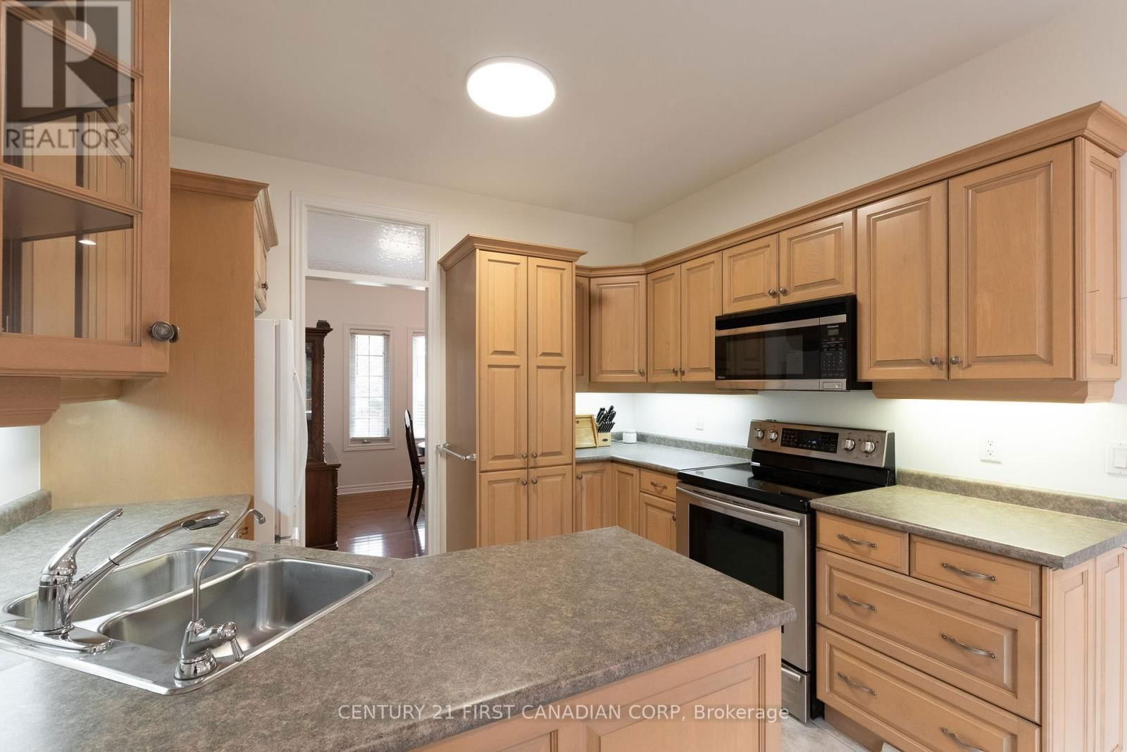 109 PRINCESS AVENUE Image 20
