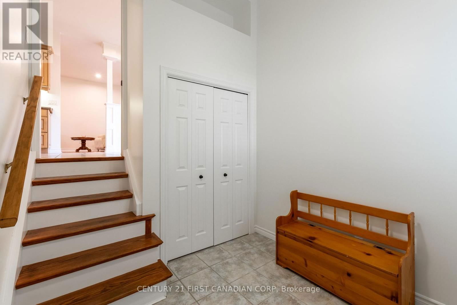 109 PRINCESS AVENUE Image 21
