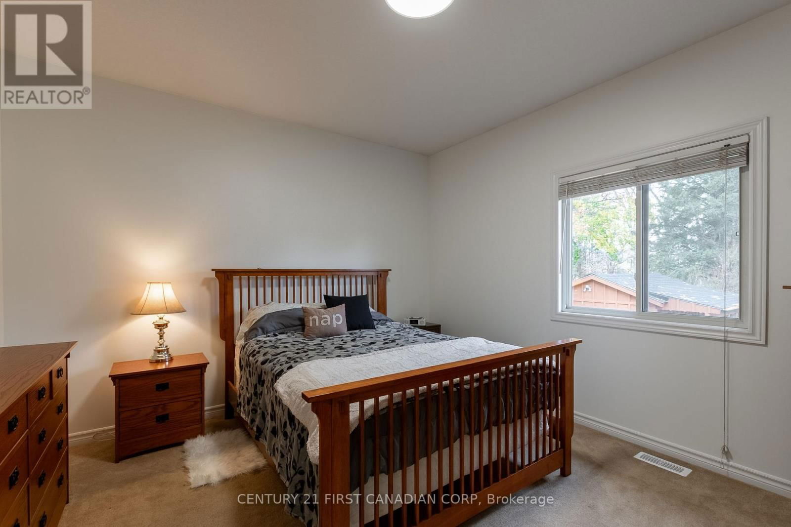 109 PRINCESS AVENUE Image 22