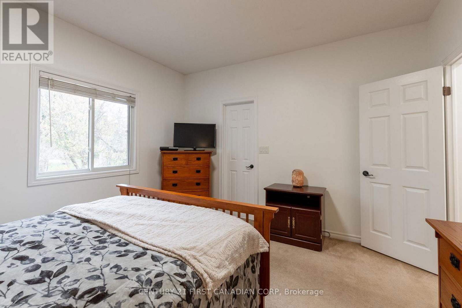 109 PRINCESS AVENUE Image 23