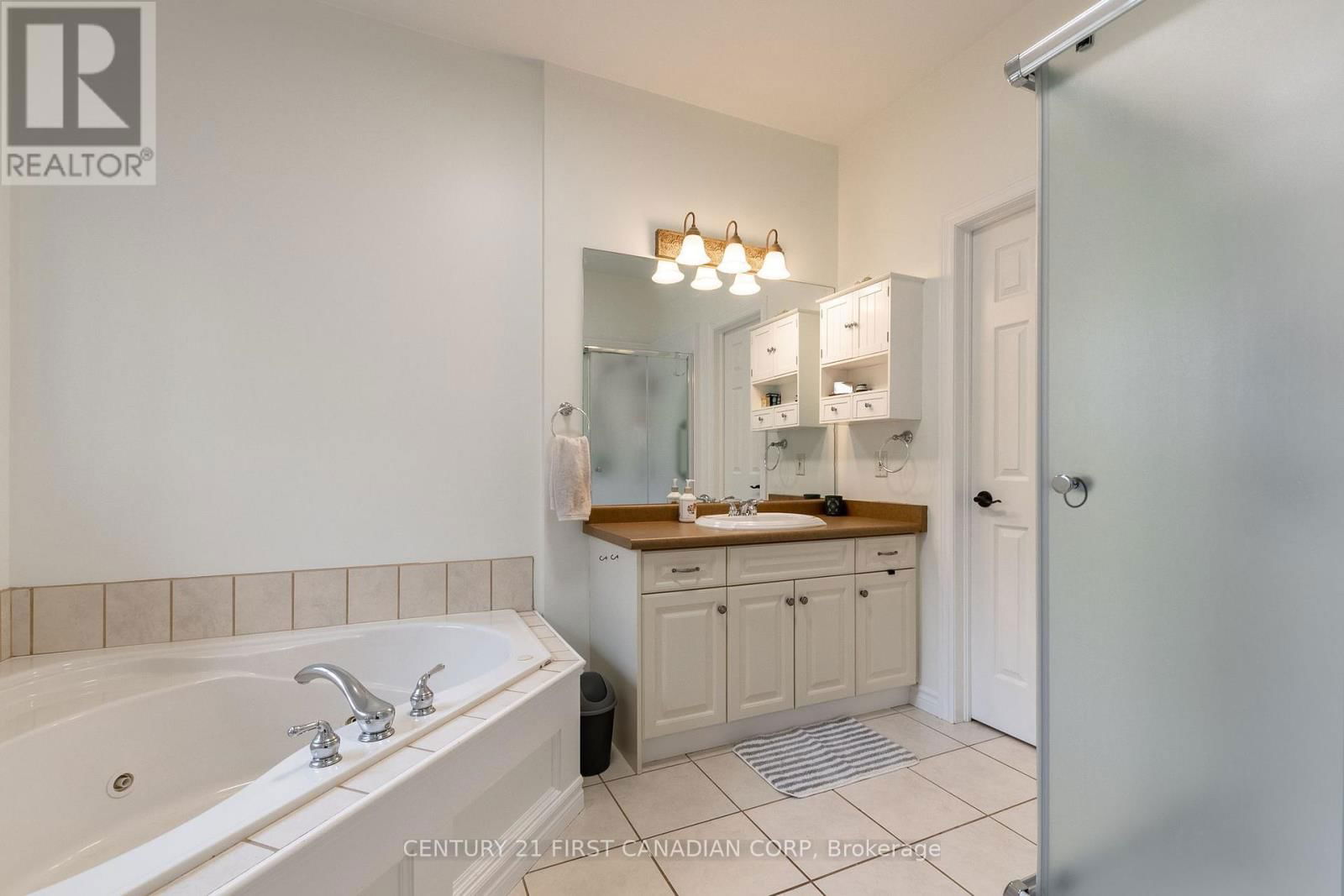 109 PRINCESS AVENUE Image 24