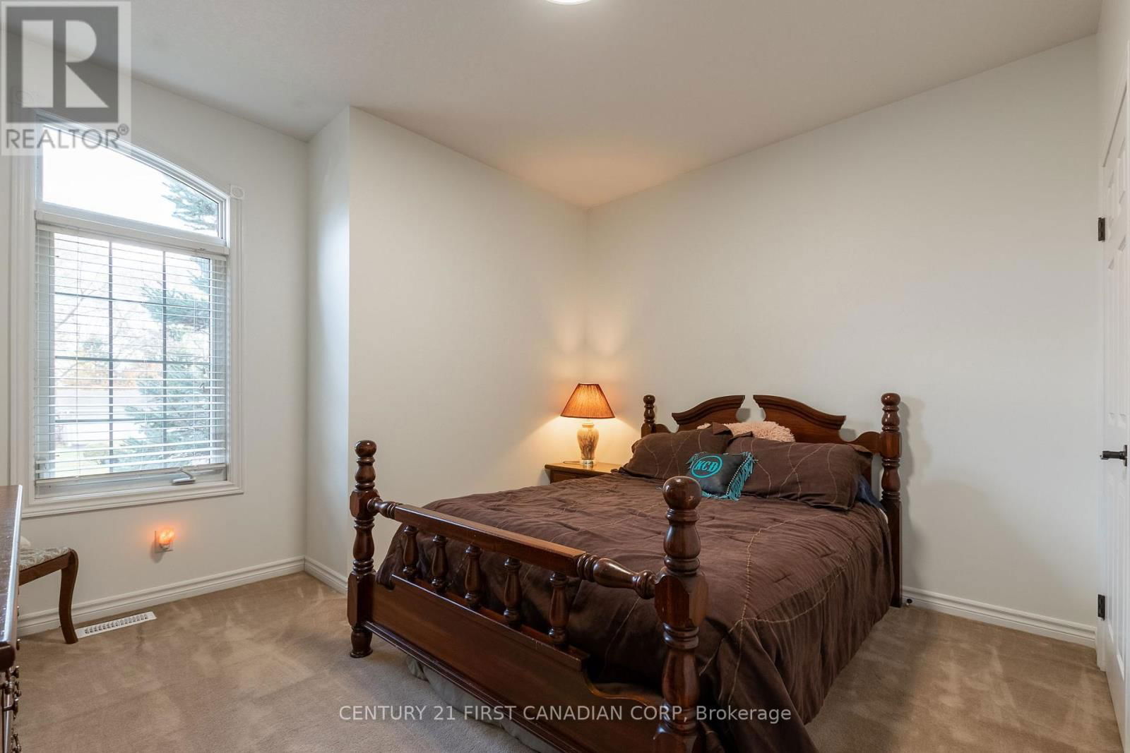 109 PRINCESS AVENUE Image 26