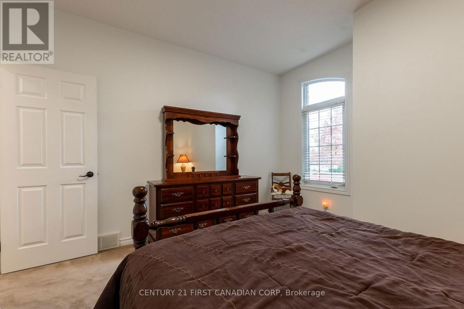 109 PRINCESS AVENUE Image 27