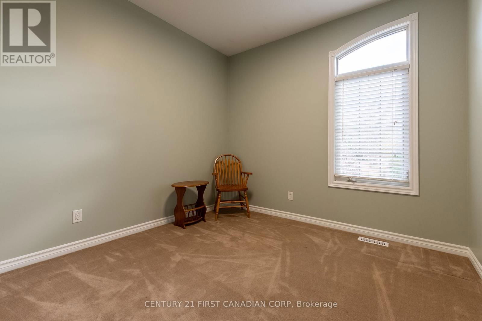 109 PRINCESS AVENUE Image 28