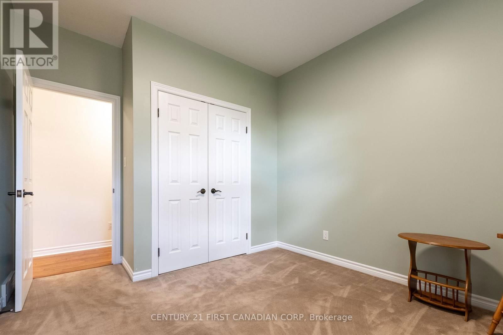 109 PRINCESS AVENUE Image 29