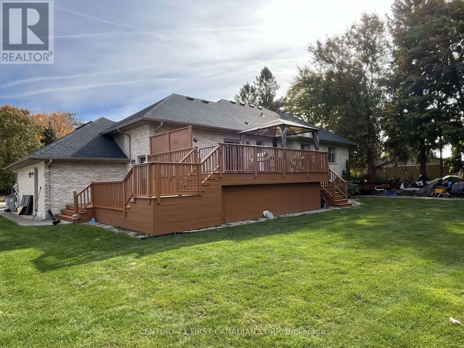109 PRINCESS AVENUE Image 3