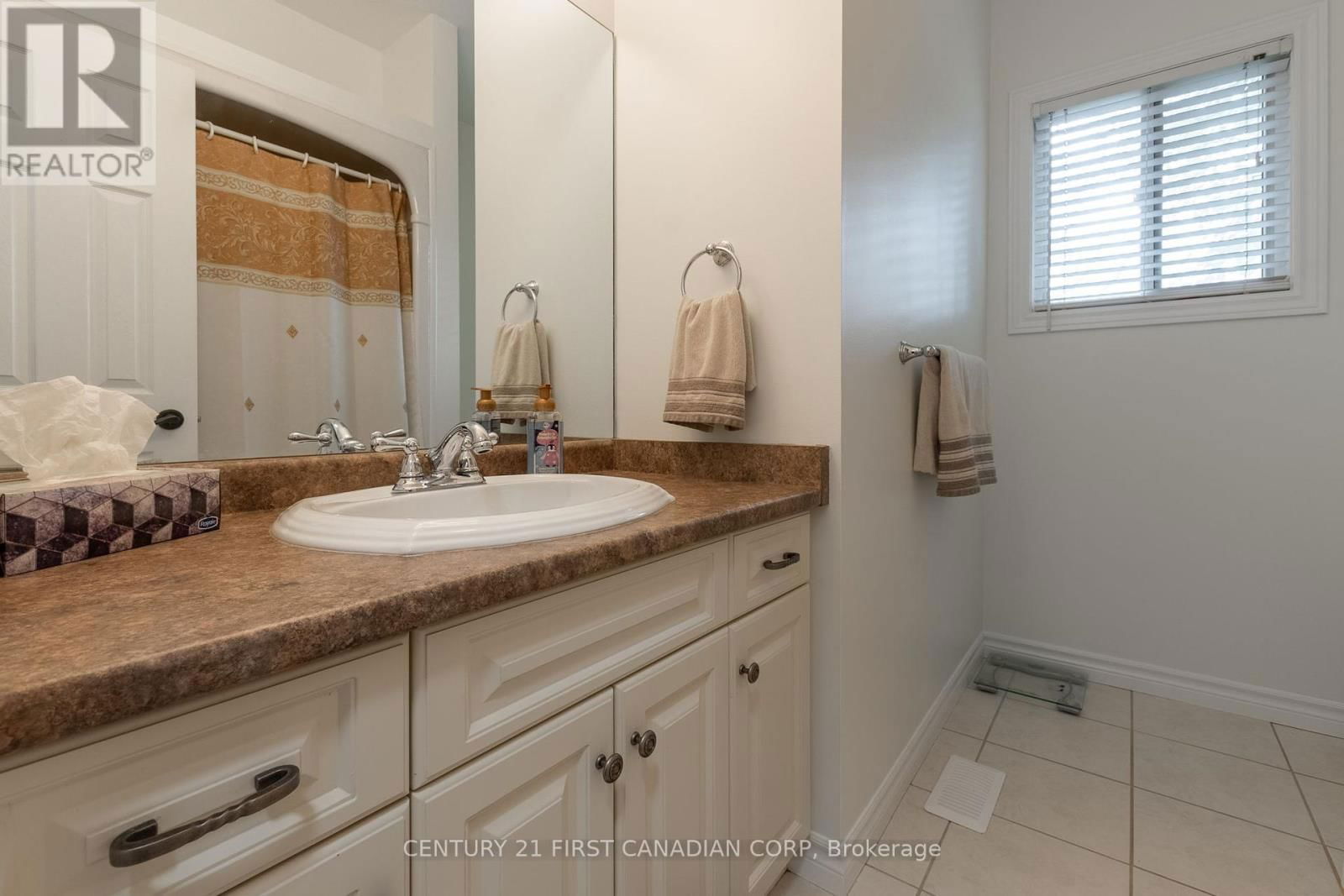 109 PRINCESS AVENUE Image 30