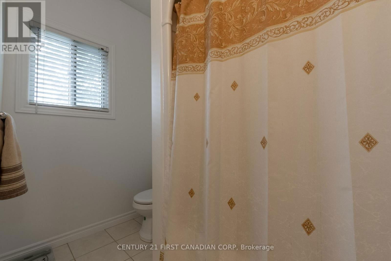 109 PRINCESS AVENUE Image 31