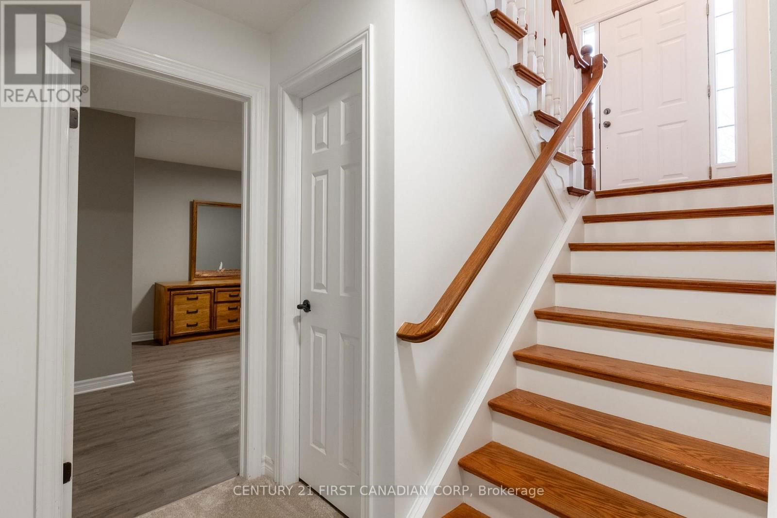 109 PRINCESS AVENUE Image 32