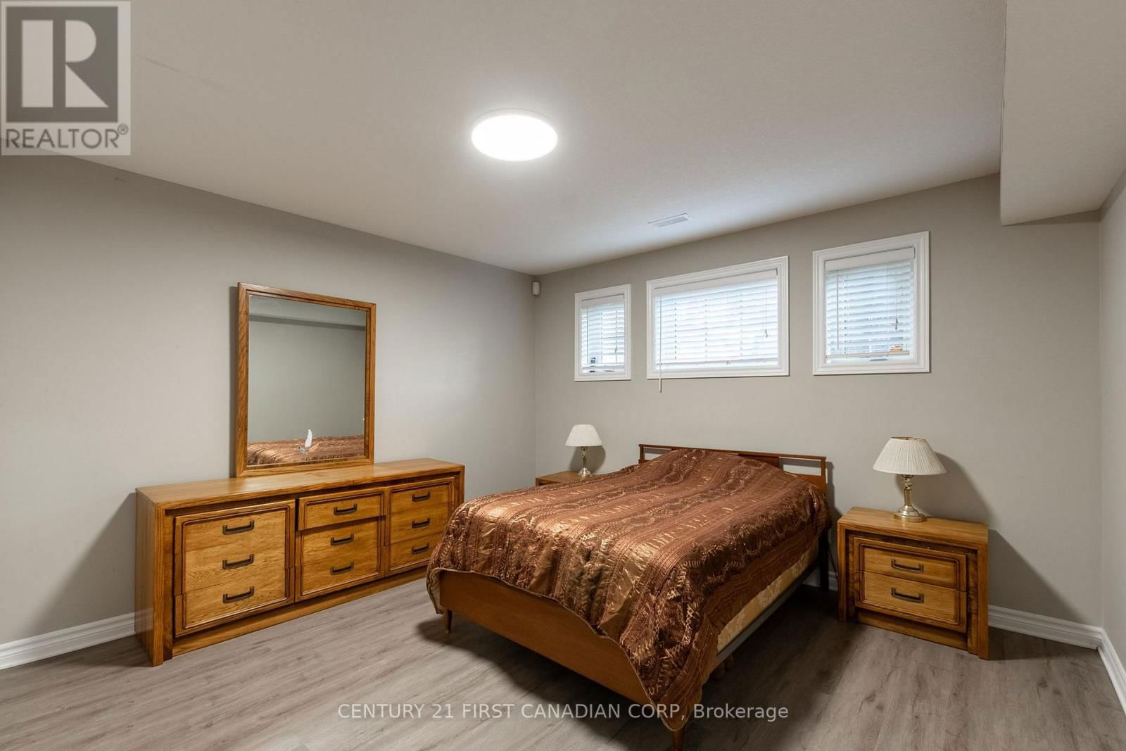 109 PRINCESS AVENUE Image 35