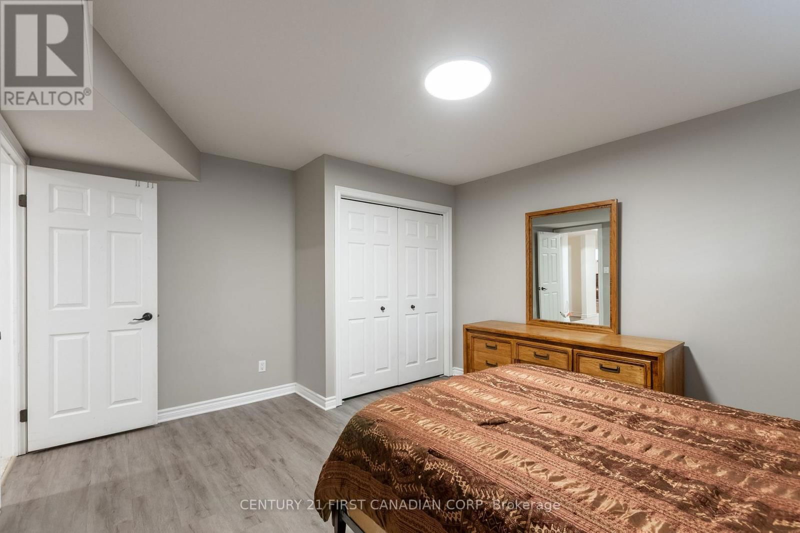 109 PRINCESS AVENUE Image 36