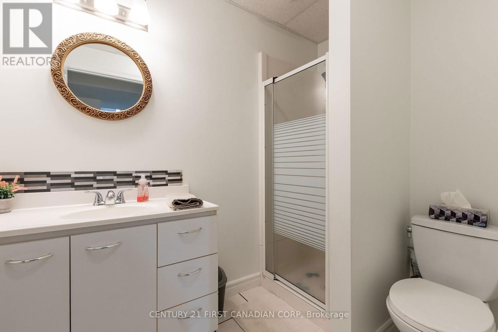 109 PRINCESS AVENUE Image 37