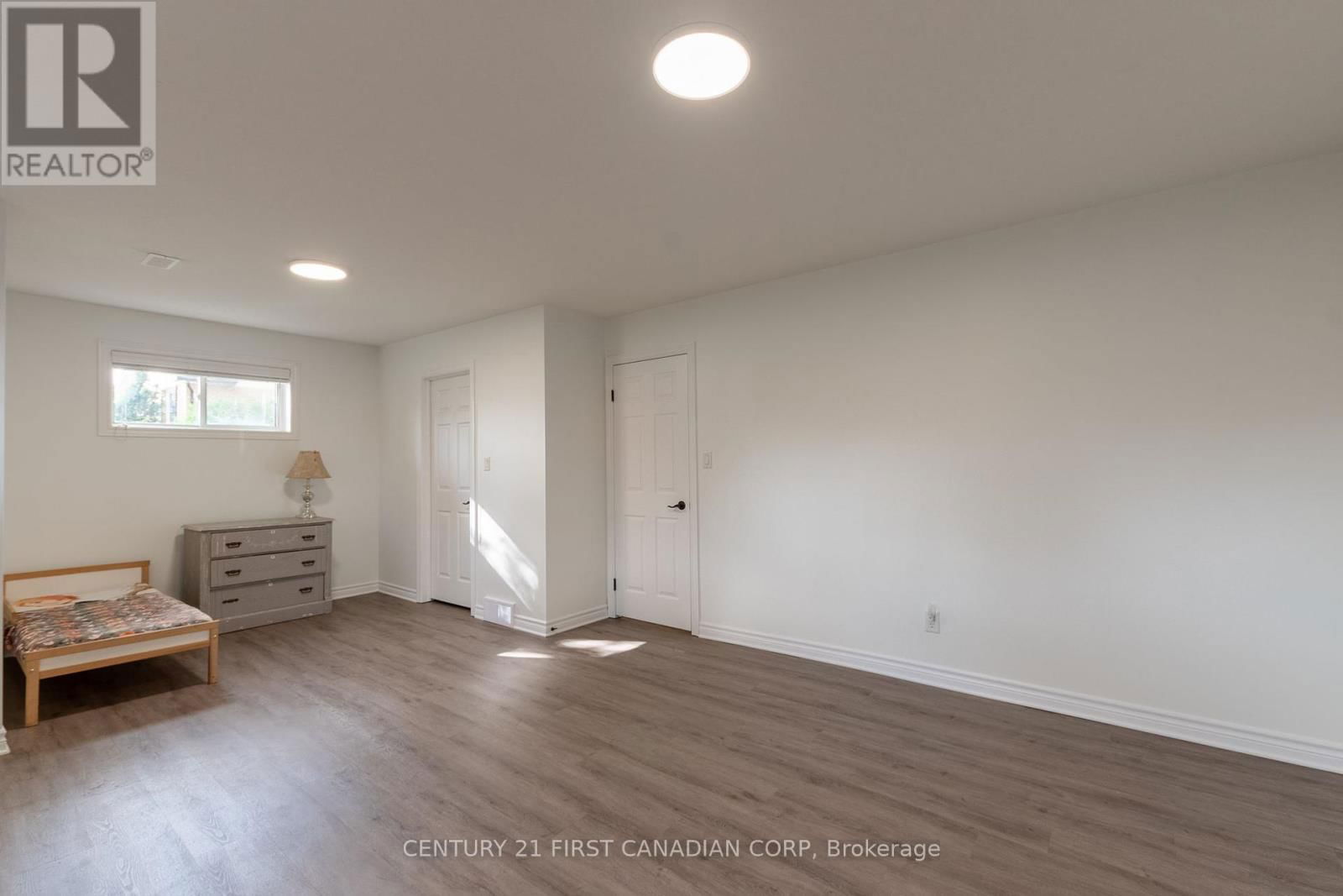 109 PRINCESS AVENUE Image 38