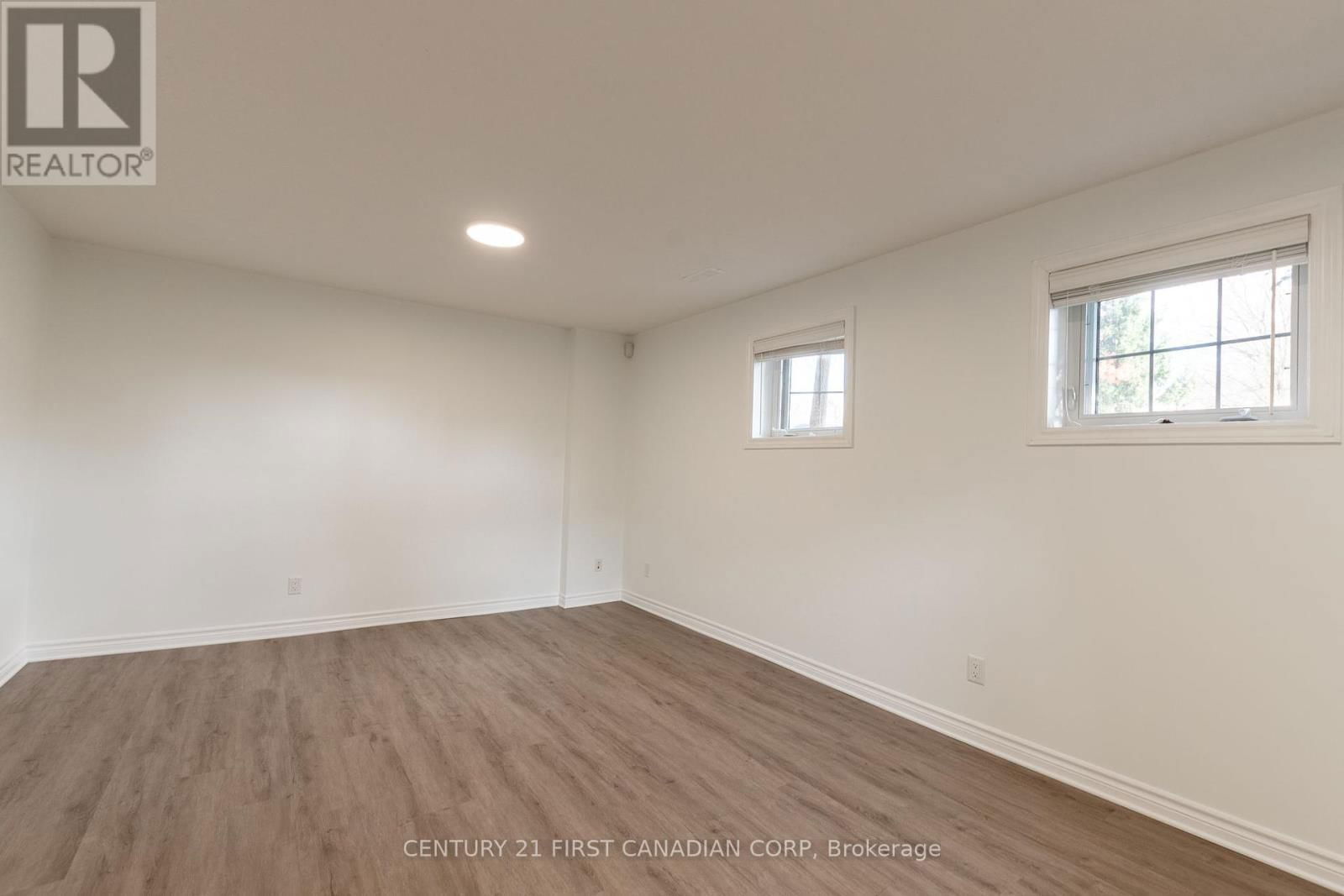 109 PRINCESS AVENUE Image 39