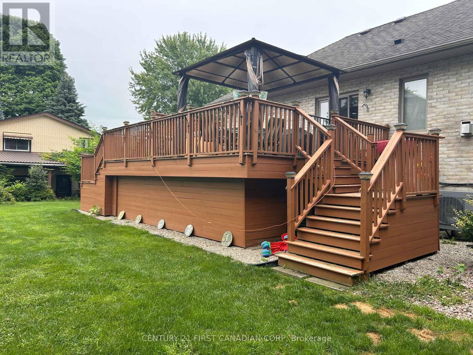 109 PRINCESS AVENUE Image 4