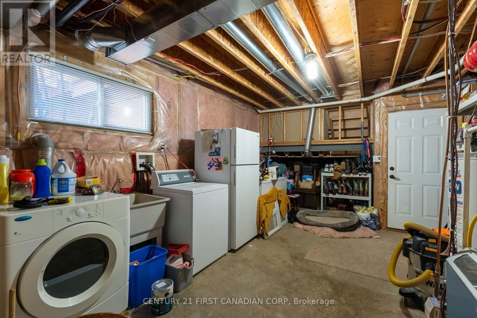 109 PRINCESS AVENUE Image 40
