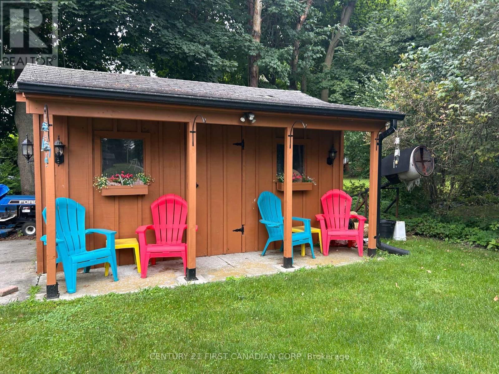 109 PRINCESS AVENUE Image 6