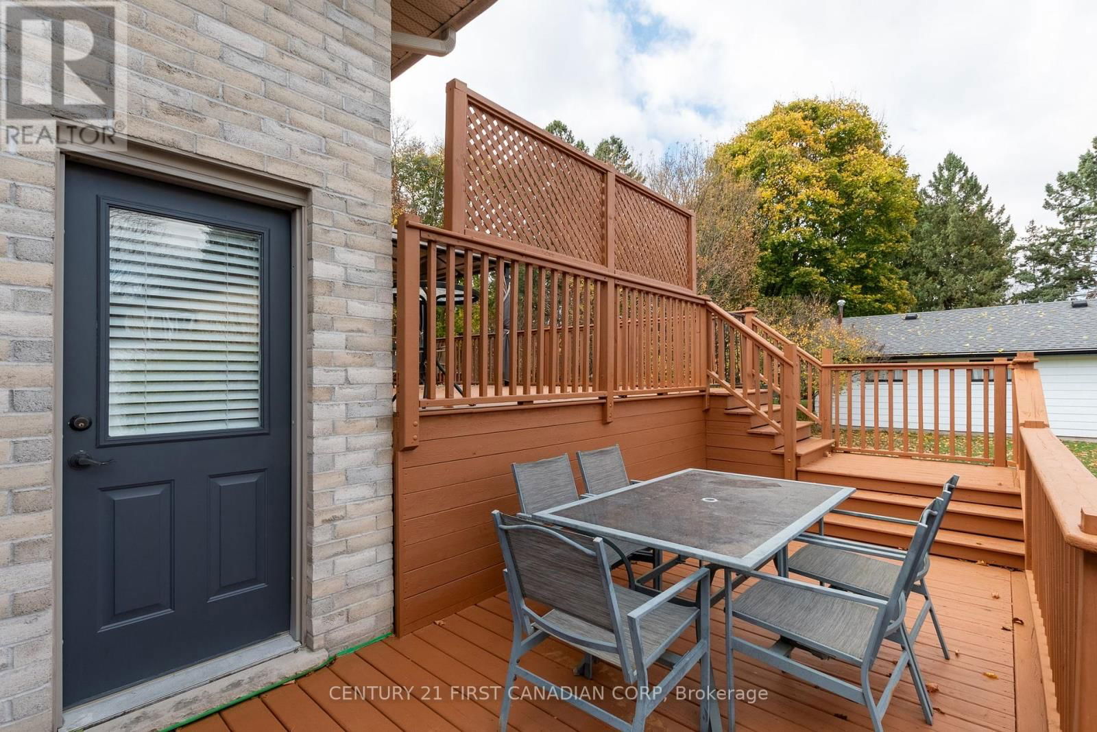 109 PRINCESS AVENUE Image 7