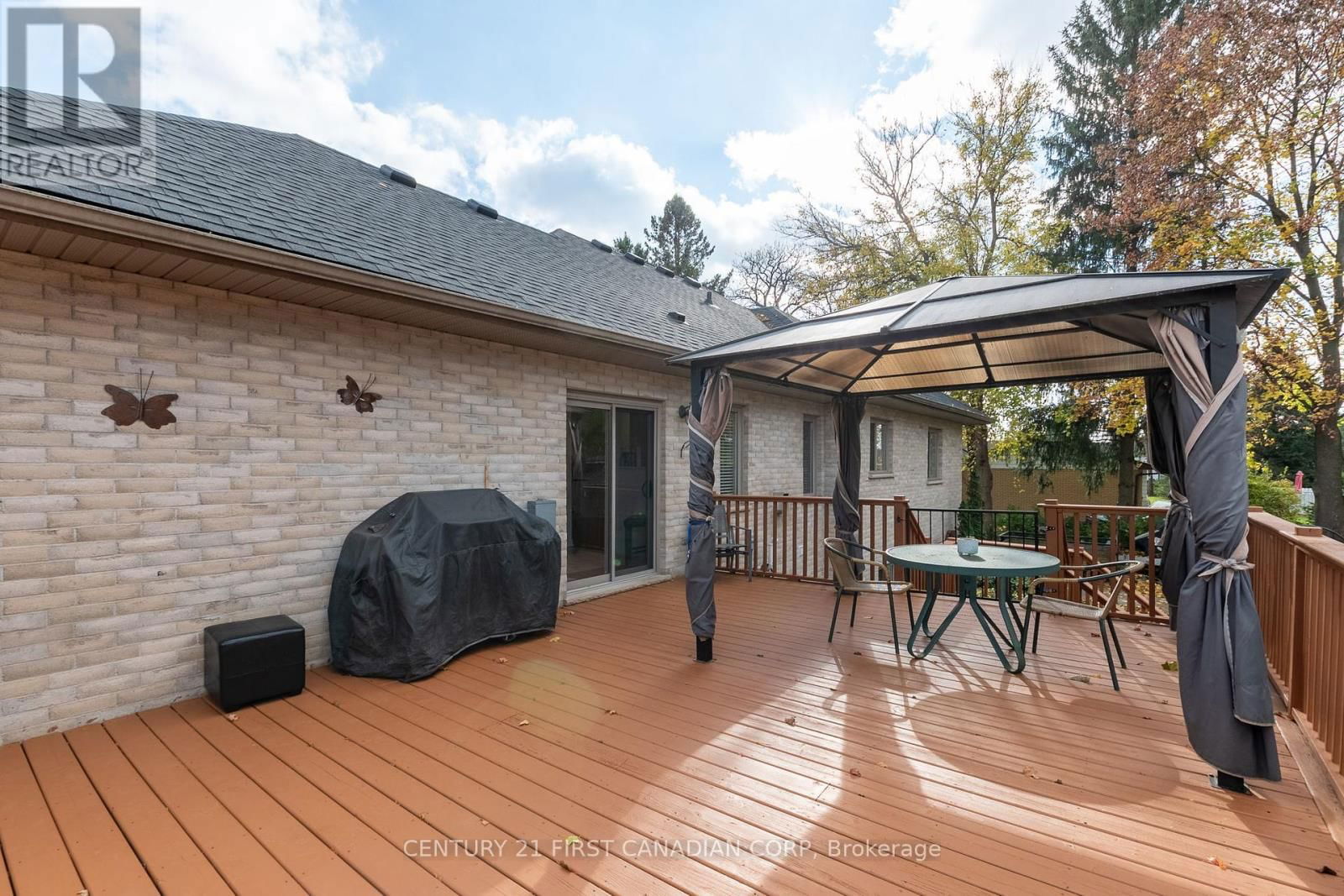 109 PRINCESS AVENUE Image 8