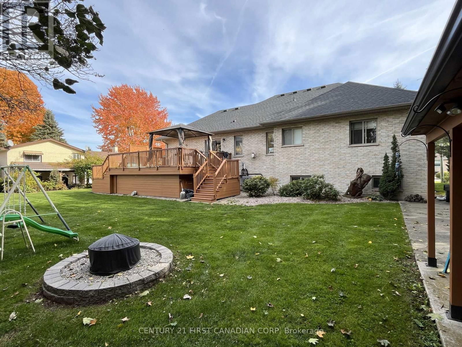 109 PRINCESS AVENUE Image 9