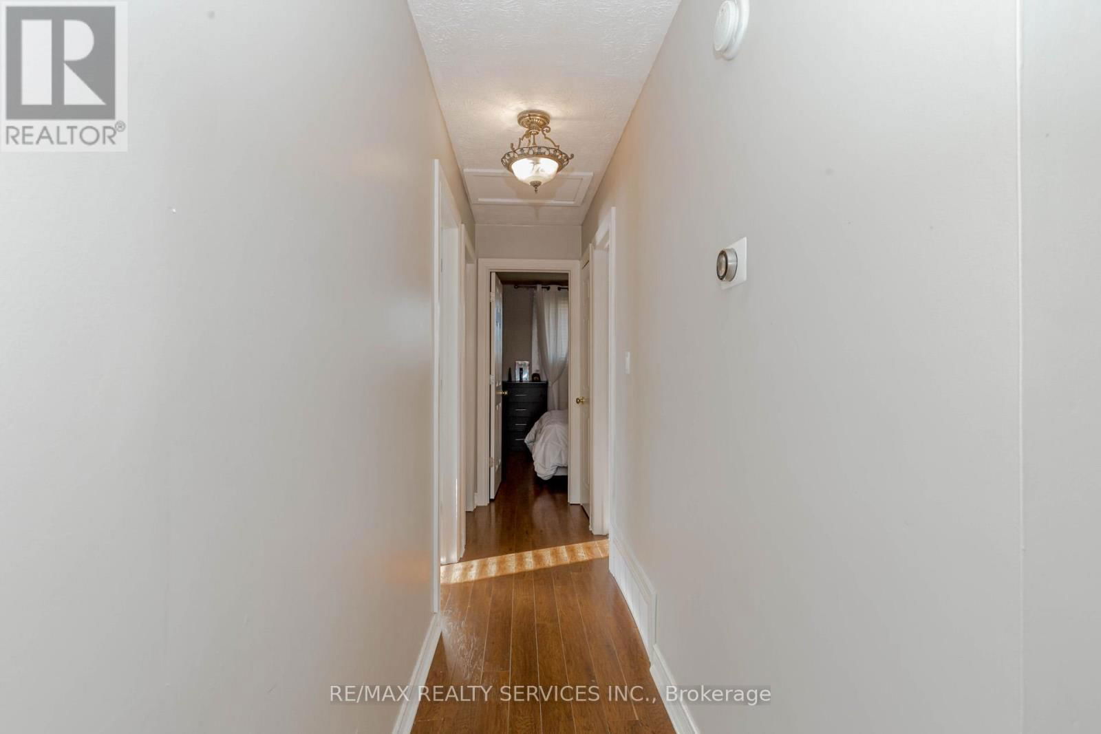 7746 JUBILEE DRIVE Image 16