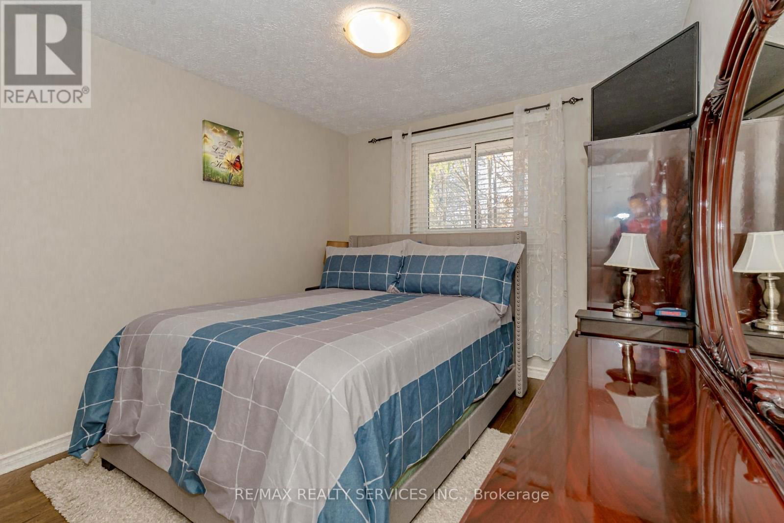 7746 JUBILEE DRIVE Image 17