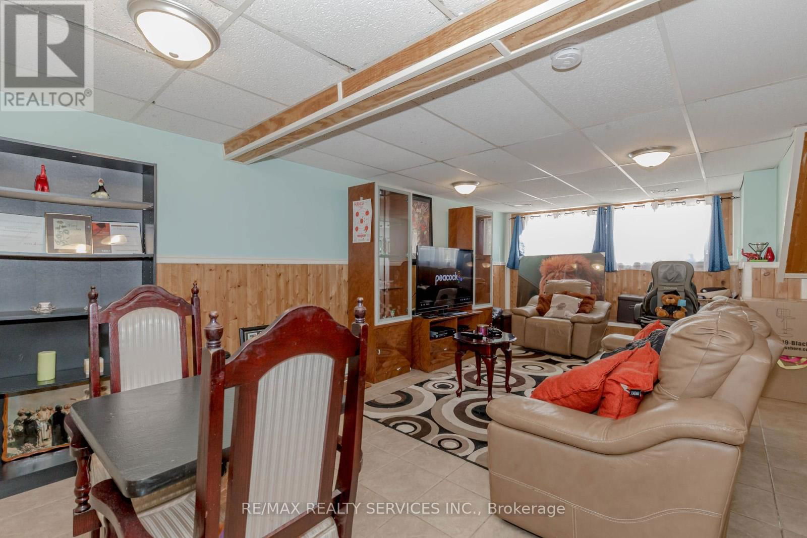 7746 JUBILEE DRIVE Image 30