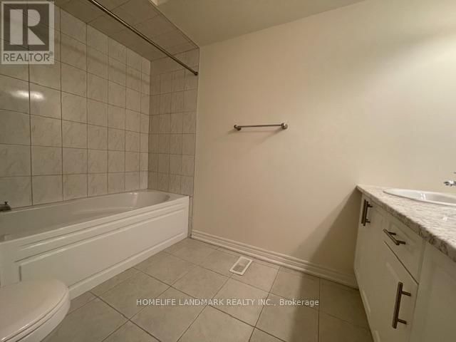 31 TALENCE DRIVE Image 19