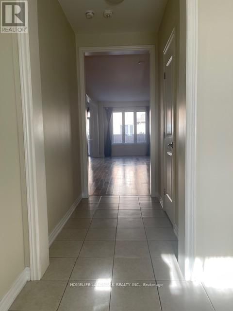 31 TALENCE DRIVE Image 2