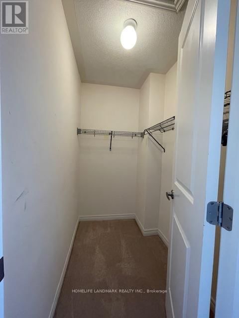 31 TALENCE DRIVE Image 23