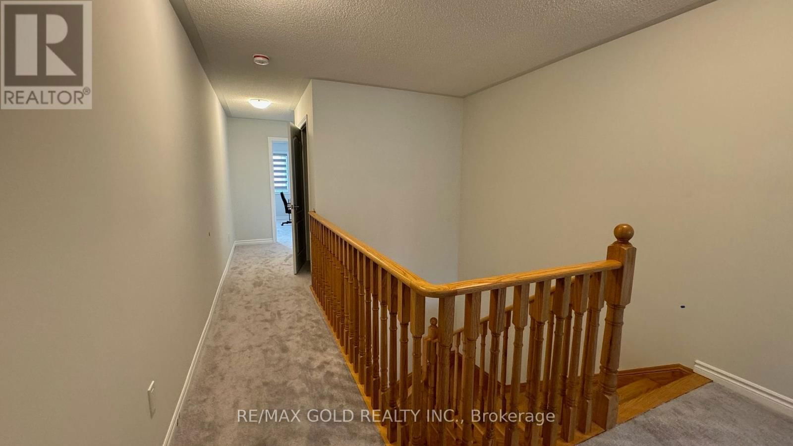 109 PALACE STREET Image 16