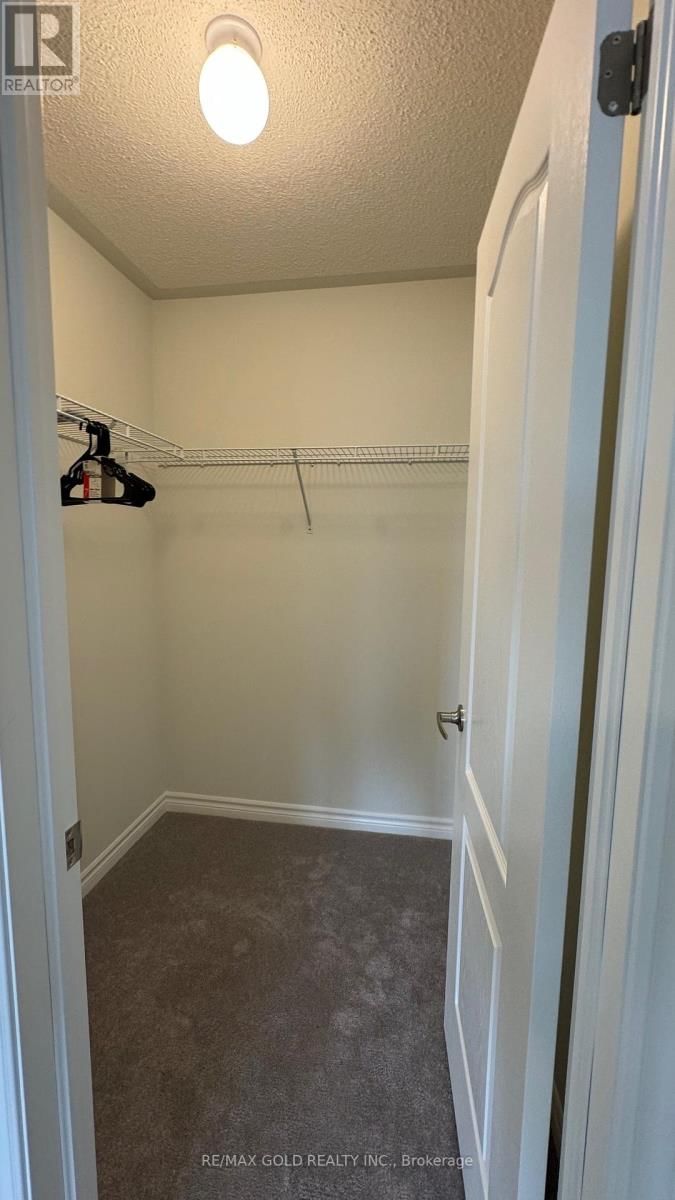 109 PALACE STREET Image 18