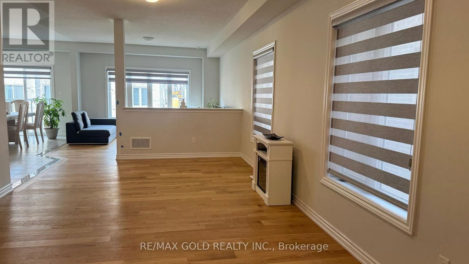 109 PALACE STREET Image 2
