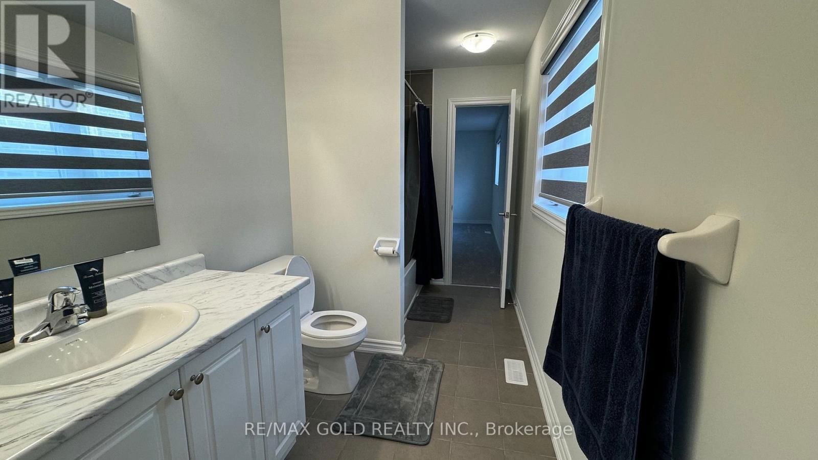 109 PALACE STREET Image 22
