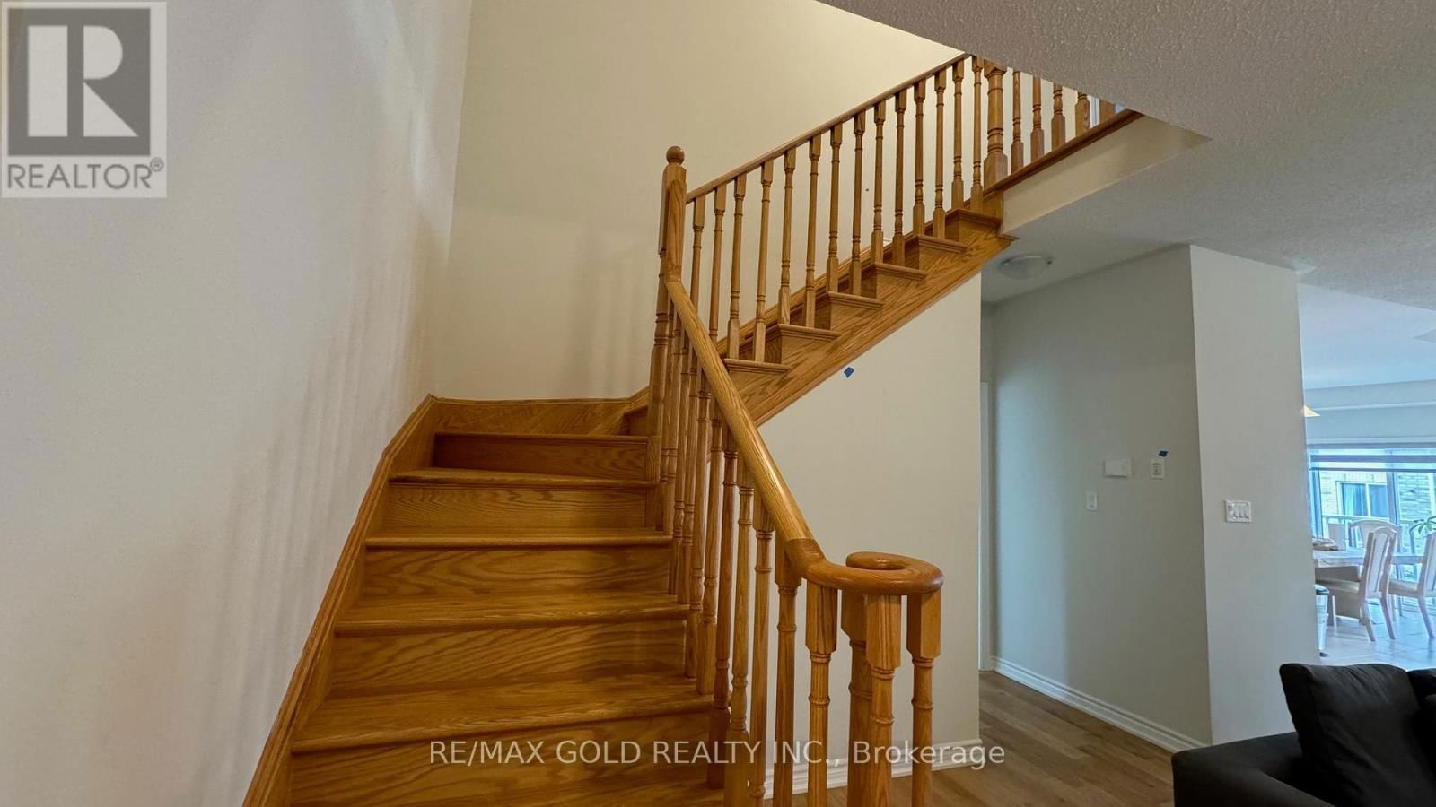 109 PALACE STREET Image 28