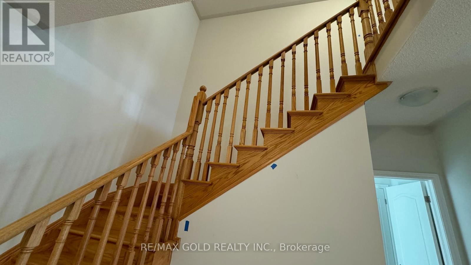 109 PALACE STREET Image 4