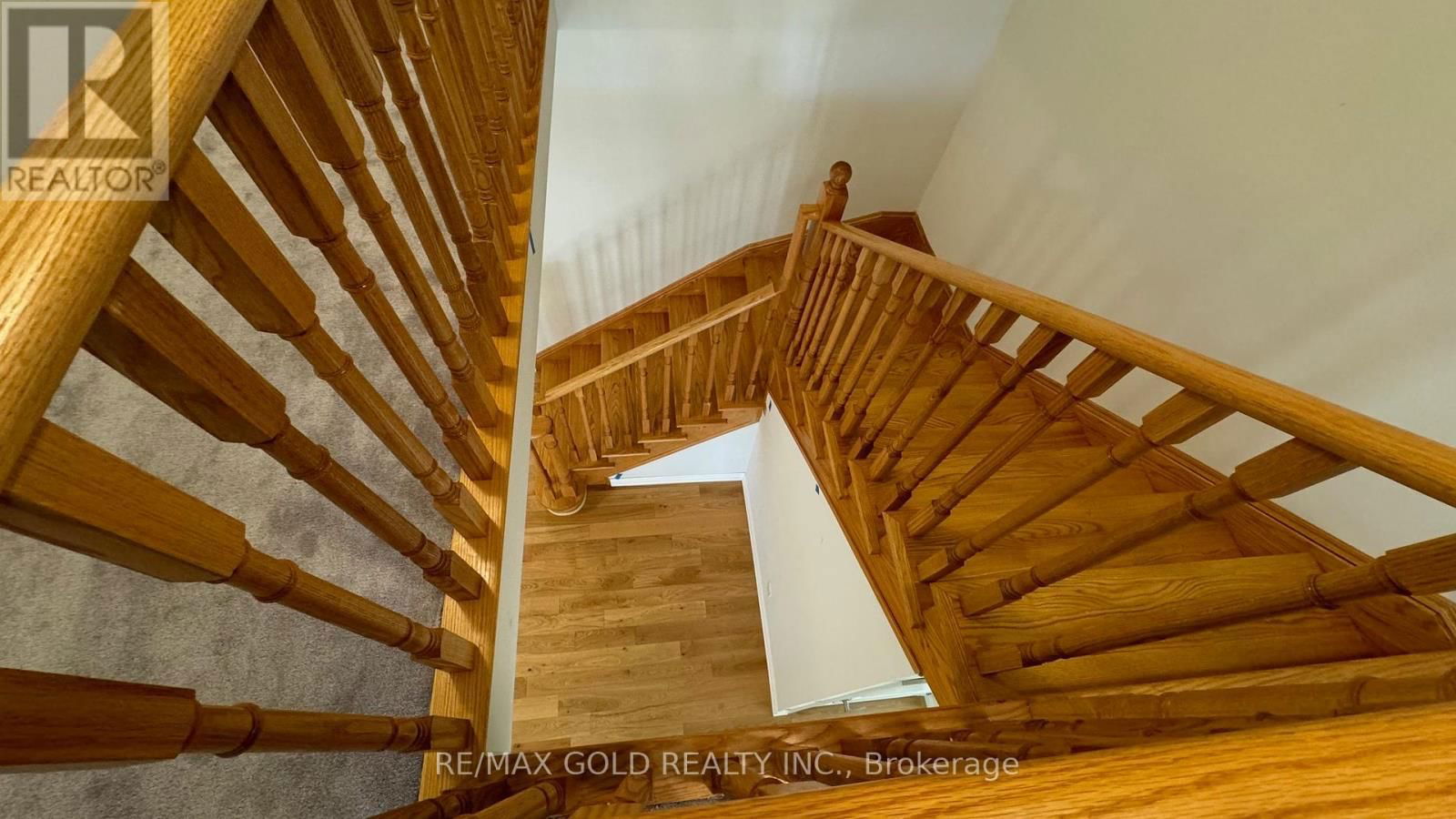 109 PALACE STREET Image 6