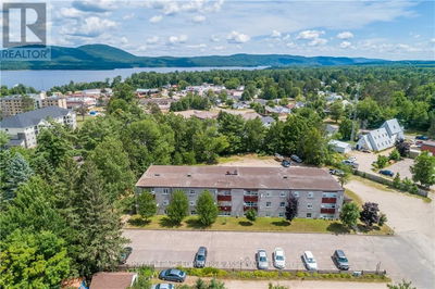 Commercial for Sale in Ontario