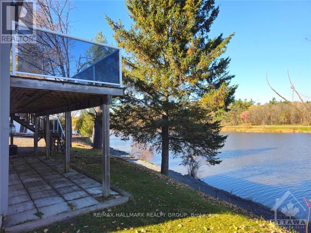 2045 TESSIER ROAD Image 28